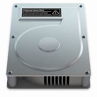 Image result for Apple Lead for Hard Drive