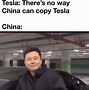 Image result for Tesla Owners Meme