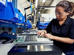 Image result for Benefits of Assembly Manufacturing