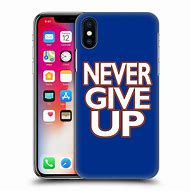 Image result for iPhone SE Case WWE