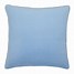 Image result for Blue Cushion Texture