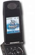 Image result for Motorola Denver Boost Mobile