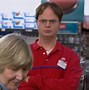 Image result for Dwight From Office Memes
