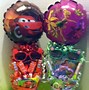 Image result for Sweet Gift Baskets