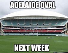 Image result for Port Adelaide AFL Memes