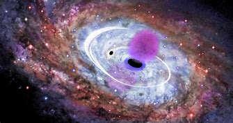 Image result for Galaxy That Look Like iPhone X