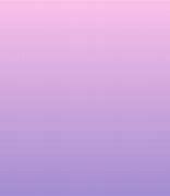 Image result for Cute Purple Plain Backgrounds