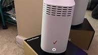 Image result for Verizon FiOS Wireless Router