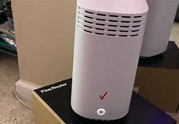Image result for Verizon Router