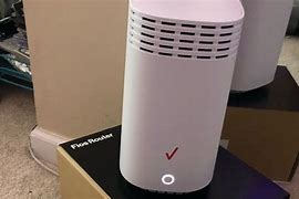 Image result for Verizon Arris FiOS Router