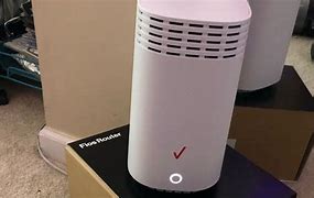 Image result for Verizon FiOS Wi-Fi 6 Router