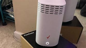 Image result for FiOS Wi-Fi 6 Router
