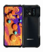Image result for Doogee Mix 5