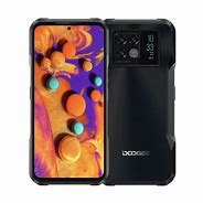 Image result for Doogee T20 Pro