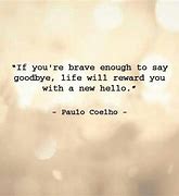 Image result for Sarcastic Goodbye Quotes