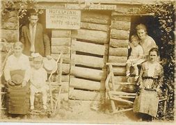 Image result for Old Time Photo Line Up