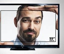 Image result for Sharp Aquos TV Wall Mount