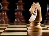 Image result for Chess Horse Angry Face