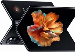 Image result for Xiaomi Mix Fold 2 5G