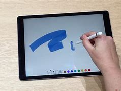 Image result for iPad and Pencil Bundle