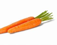 Image result for 2 Carrots