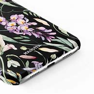 Image result for Wildflower iPhone 7 Plus Cases