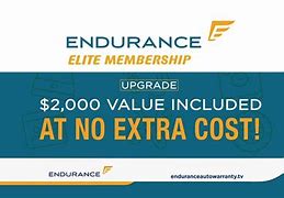 Image result for Endurance Auto Insurance