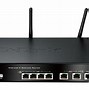 Image result for Wireless-N Router Blue