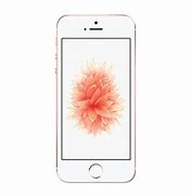 Image result for iPhone SE 1st Generation 128GB Rose Gold