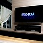 Image result for Sharp Roku TV No HDMI Signal