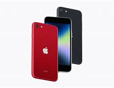 Image result for iPhone SE Generasi 3