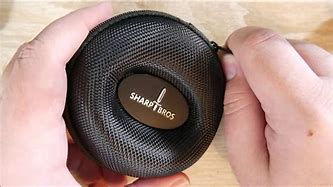 Image result for Sharp Brothers Watch