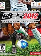 Image result for Pro Evolution Soccer 6 PC