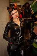 Image result for Catwoman Wallet