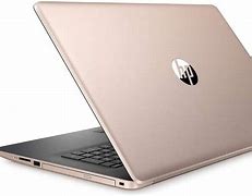 Image result for Windows 11 Laptop Gold Colored