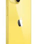 Image result for Yellow iPhone 14 Pro
