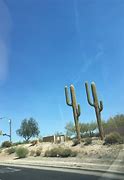 Image result for Cellular Arizona One