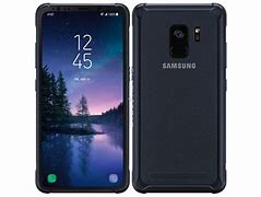 Image result for S9 Active