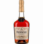 Image result for Hennessy Blue