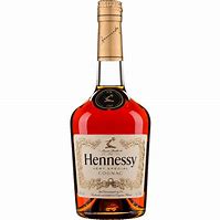 Image result for Hennessy Transparent