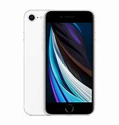 Image result for iPhone SE 2nd Generation