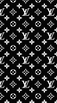 Image result for BAPE Louis Vuitton Wallpaper