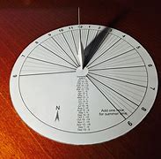 Image result for Indiana Jones Dial of Destiny 3D Printed