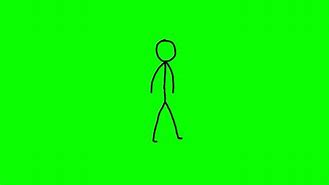 Image result for Stick Hand Greenscreen