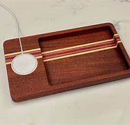 Image result for iPhone MagSafe Tray