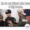 Image result for Memes BTS Funny Text