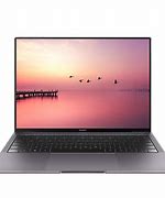 Image result for Mate Book X Pro I5 8250U