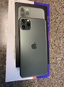 Image result for Midnight Green iPhone 12 Pro