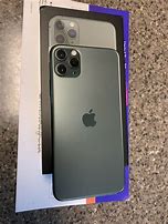 Image result for Apple iPhone 11 Pro Max 256GB