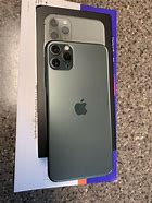 Image result for iPhone 11 Pro Max Rela Green